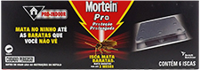 foto produto