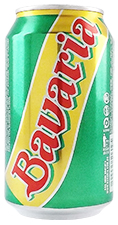 foto produto