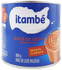 foto produto