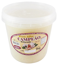 foto produto