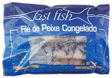 foto produto