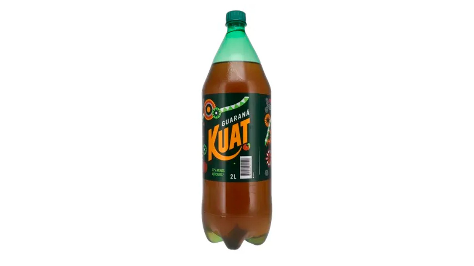 foto produto