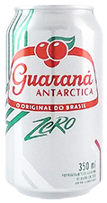 foto produto