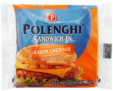 foto produto