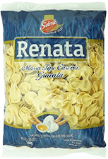 foto produto