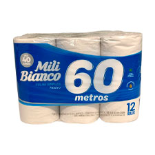 foto produto