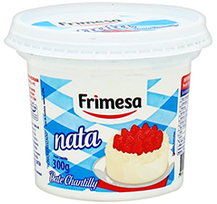 foto produto