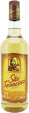 foto produto