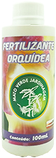 foto produto