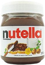 foto produto