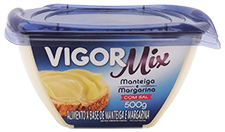 foto produto
