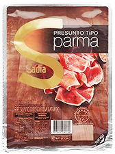 foto produto