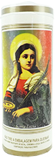 foto produto