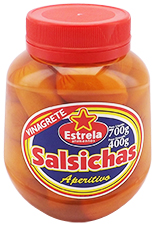 foto produto
