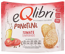 foto produto