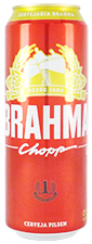 foto produto