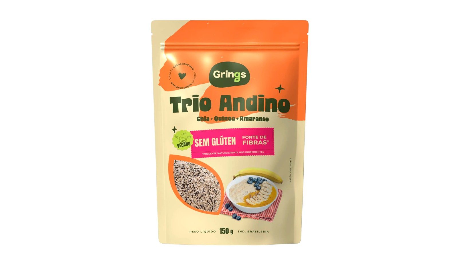 foto produto