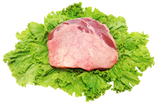 foto produto