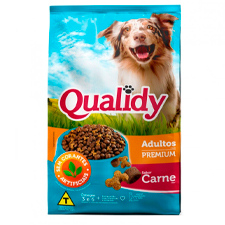 foto produto