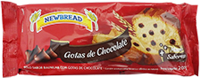 foto produto