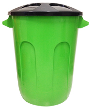 foto produto