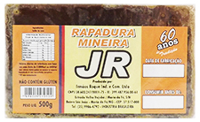 foto produto