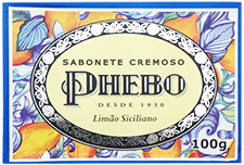 foto produto