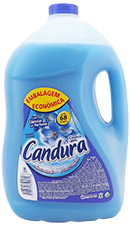 foto produto