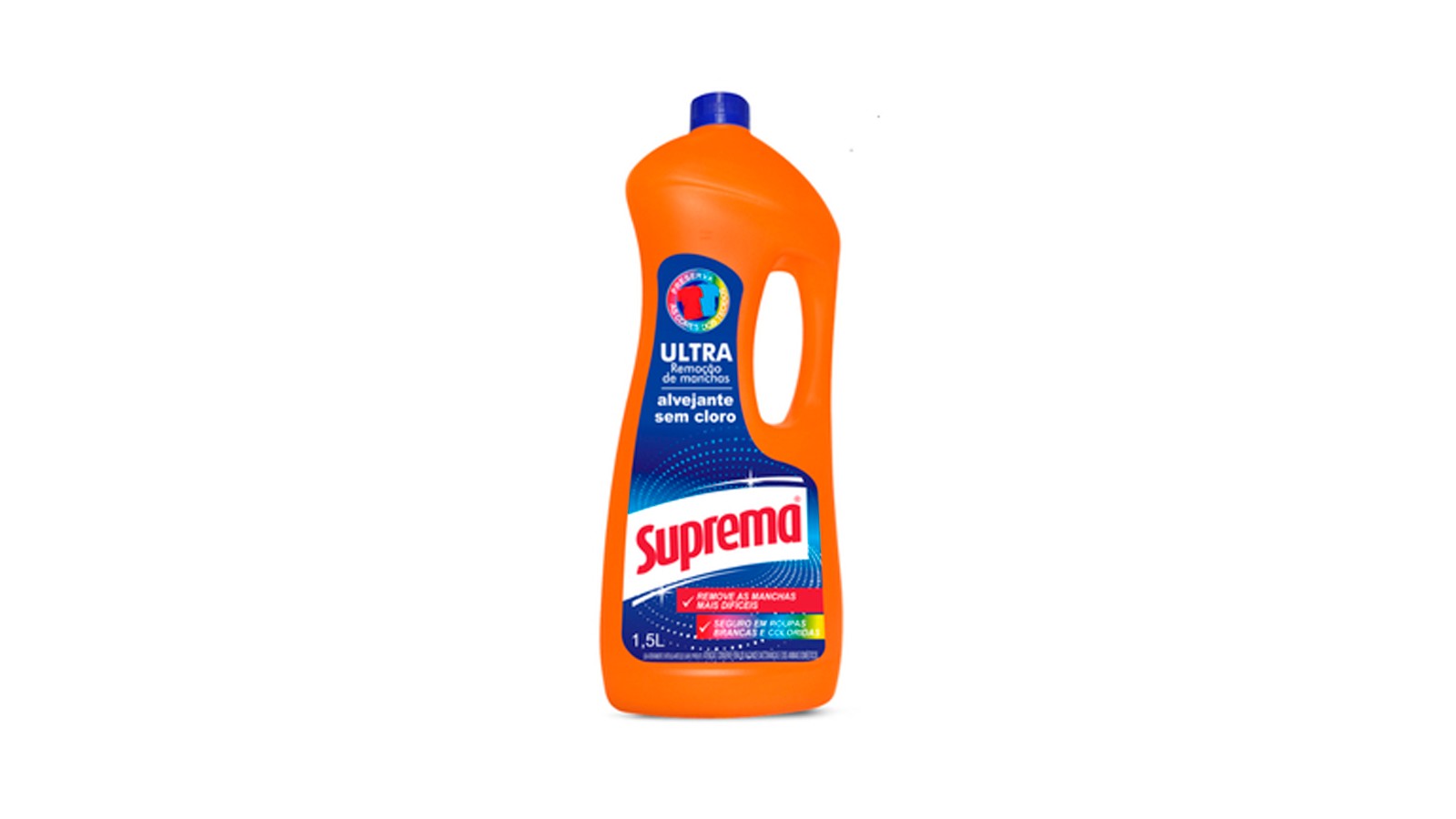foto produto