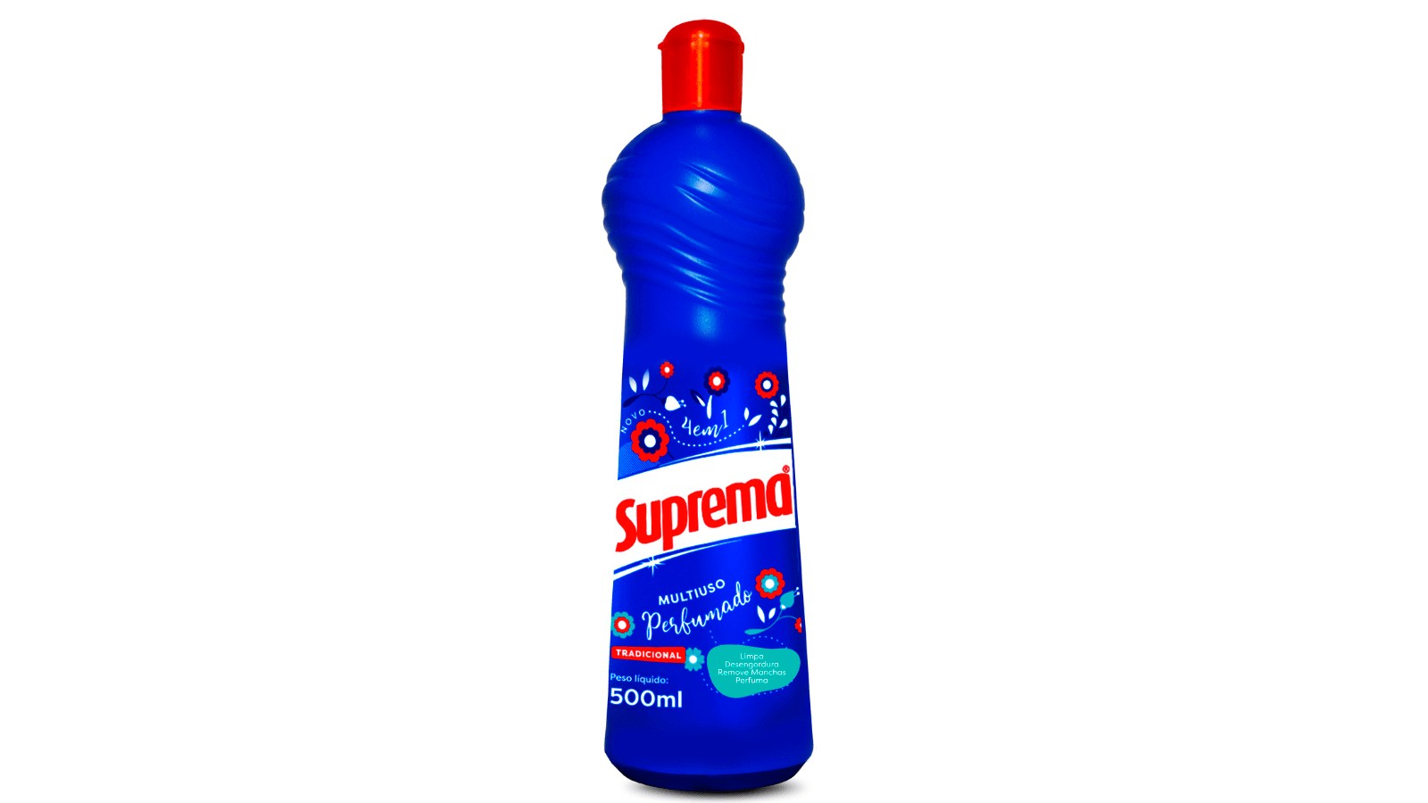 foto produto