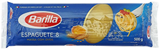 foto produto