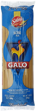 foto produto