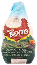 foto produto